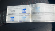 Peugeot 308 1.2 PureTech 130 GT Line 5dr EAT8 Petrol Hatchback